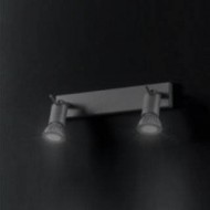 Cпот (точечный светильник) Linea Light Spotty 7346 Cпот (точечный светильник) Linea Light Spotty 7346