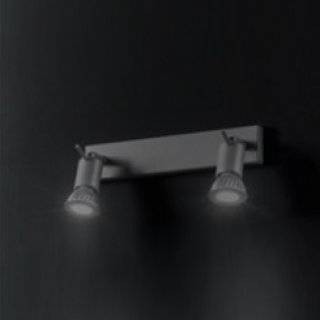 Cпот (точечный светильник) Linea Light Spotty 7346 Cпот (точечный светильник) Linea Light Spotty 7346