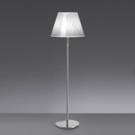 Торшер Artemide Choose 1135110A Торшер Artemide Choose 1135110A
