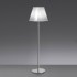 Торшер Artemide Choose 1135110A Торшер Artemide Choose 1135110A