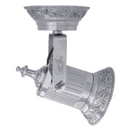 Спот (точечный светильник) FEDE Lighting Vienna Par 30 LED FD1036PCB Спот (точечный светильник) FEDE Lighting Vienna Par 30 LED FD1036PCB