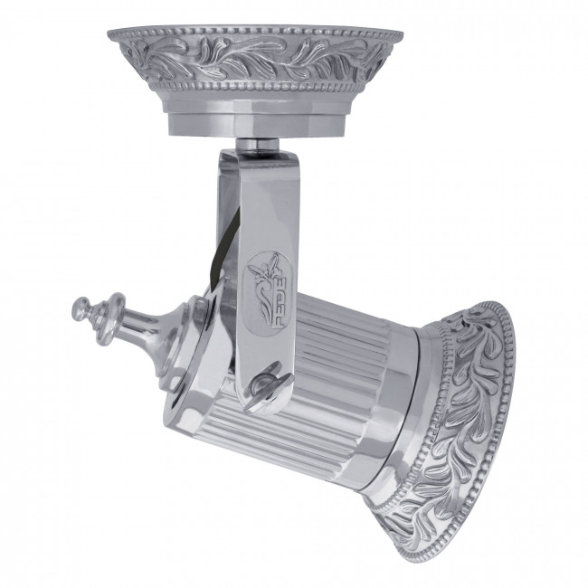 Спот (точечный светильник) FEDE Lighting Vienna Par 30 LED FD1036PCB Спот (точечный светильник) FEDE Lighting Vienna Par 30 LED FD1036PCB