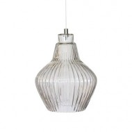 Стеклянный подвесной элемент Karman Ceraunavolta AC135 5S INT