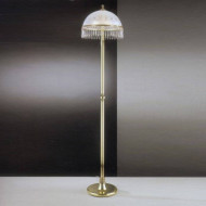 Торшер Reccagni Angelo PN 4751/2 Торшер Reccagni Angelo PN 4751/2