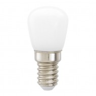 Лампа Eichholtz E14 LED 3W 112961 Лампа Eichholtz E14 LED 3W 112961