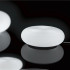Настольный светильник Artemide Itka DX0060F10 Настольный светильник Artemide Itka DX0060F10