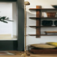 Торшер IlParalume MARINA 3315 857 Торшер IlParalume MARINA 3315 857