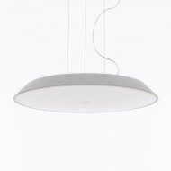 Подвесной светильник Artemide Febe 0242W00A Подвесной светильник Artemide Febe 0242W00A