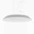Подвесной светильник Artemide Febe 0242W00A Подвесной светильник Artemide Febe 0242W00A