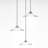 Подвесной светильник Artemide Orsa 0353030A Подвесной светильник Artemide Orsa 0353030A