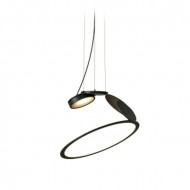 Подвесной светильник Axo Light Cut SP CUT XXX NE XX LED Подвесной светильник Axo Light Cut SP CUT XXX NE XX LED
