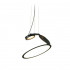 Подвесной светильник Axo Light Cut SP CUT XXX NE XX LED Подвесной светильник Axo Light Cut SP CUT XXX NE XX LED