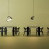 Подвесной светильник Axo Light Cut SP CUT XXX NE XX LED Подвесной светильник Axo Light Cut SP CUT XXX NE XX LED