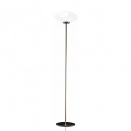 Торшер MM Lampadari Bon Ton D015/LT1 V2127