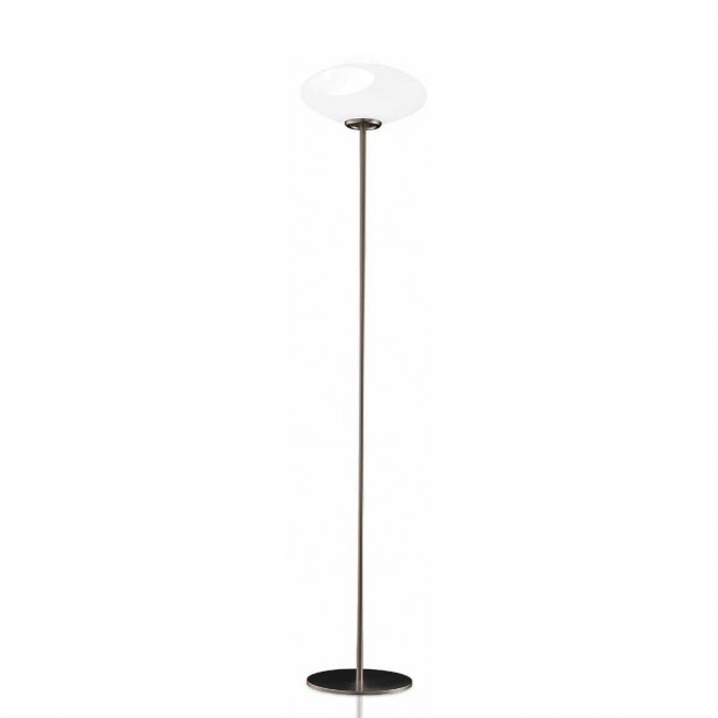 Торшер MM Lampadari Bon Ton D015/LT1 V2127 Торшер MM Lampadari Bon Ton D015/LT1 V2127