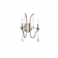 Бра Kichler KARLEE QN-KARLEE2 Бра Kichler KARLEE QN-KARLEE2