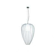Уличный подвесной светильник Karman Cell SE615-EXT Уличный подвесной светильник Karman Cell SE615-EXT