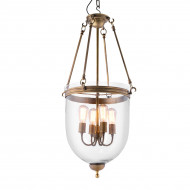 Подвесной светильник Eichholtz Cameron 109238