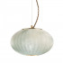Подвесной светильник Euroluce Moonlight S1 Viridian vintage Подвесной светильник Euroluce Moonlight S1 Viridian vintage