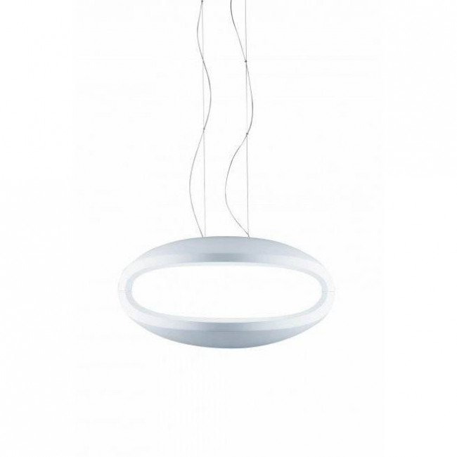 Подвесной светильник Foscarini O-space 127007/3-10 Подвесной светильник Foscarini O-space 127007/3-10