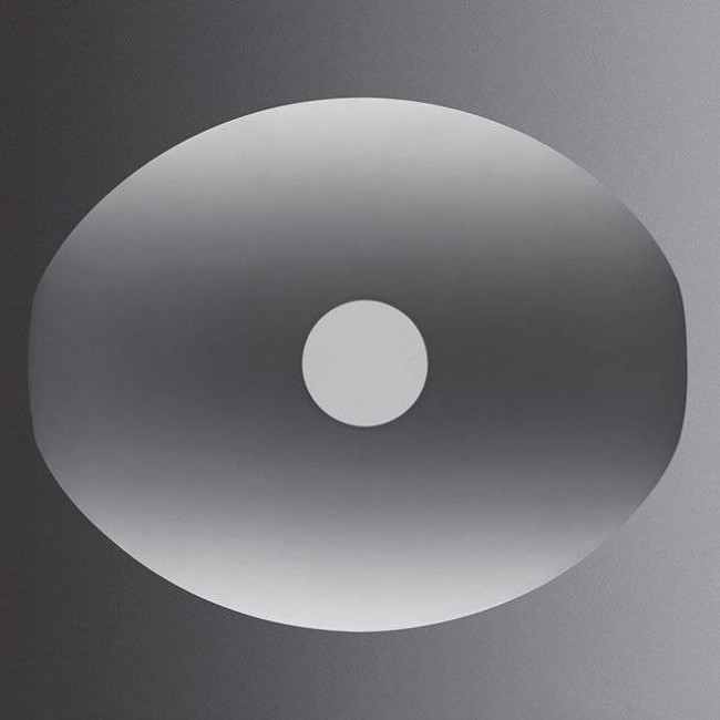 Подвесной светильник Foscarini O-space 127007/3-10 Подвесной светильник Foscarini O-space 127007/3-10