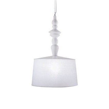 Подвесной светильник Karman Ali E Baba SE618BS