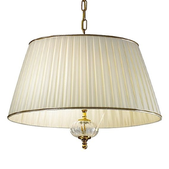 Подвесной светильник Kolarz Ascot 0195.32.4 Подвесной светильник Kolarz Ascot 0195.32.4