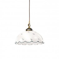 Подвесной светильник Kolarz Nonna 731.32.18 Подвесной светильник Kolarz Nonna 731.32.18