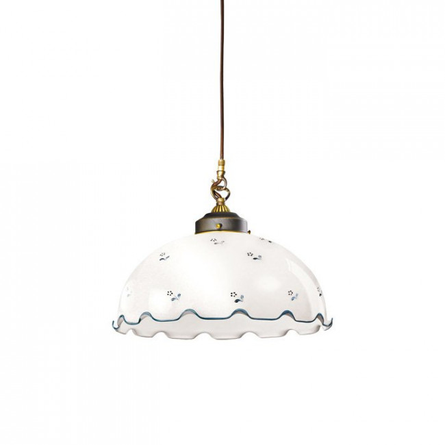 Подвесной светильник Kolarz Nonna 731.32.18 Подвесной светильник Kolarz Nonna 731.32.18