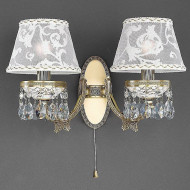 Бра Reccagni Angelo A 7030/2