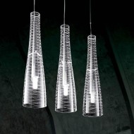 Подвесной светильник Leucos Class 60 0001579 Подвесной светильник Leucos Class 60 0001579