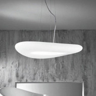 Подвесной светильник Linea Light Mr. Magoo 6858 Подвесной светильник Linea Light Mr. Magoo 6858