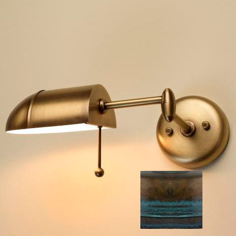 Бра Lustrarte Contemporanea Office 448.25 Бра Lustrarte Contemporanea Office 448.25