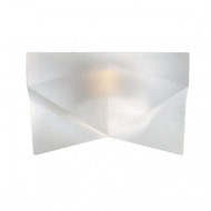 Встраиваемый светильник Fabbian Cindy D27 F29 01 Встраиваемый светильник Fabbian Cindy D27 F29 01