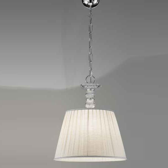 Подвесной светильник MM Lampadari Bubbles 7062/1 V2719 Подвесной светильник MM Lampadari Bubbles 7062/1 V2719