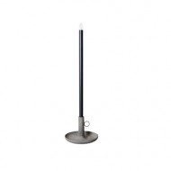 Напольный светильник Karman Settenani collection H7050B Напольный светильник Karman Settenani collection H7050B