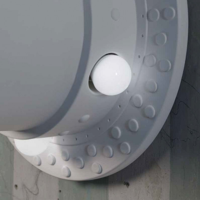 Бра Karman Porcamiseria AP656B Бра Karman Porcamiseria AP656B