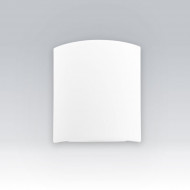 Настенно-потолочный светильник Linea Light MyWhite 7890 Настенно-потолочный светильник Linea Light MyWhite 7890