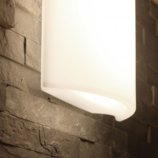 Настенно-потолочный светильник Linea Light MyWhite 7890 Настенно-потолочный светильник Linea Light MyWhite 7890