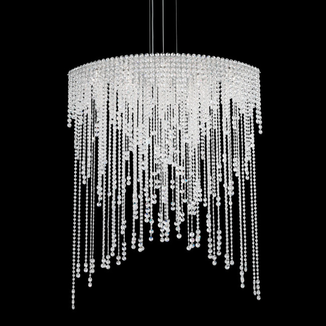 Подвесной светильник Schonbek Chantant CH4813-401H