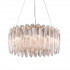 Люстра DeLight Collection piuma MD22027002-D65 light rose gold Люстра DeLight Collection piuma MD22027002-D65 light rose gold