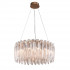 Люстра DeLight Collection piuma MD22027002-D65 light rose gold Люстра DeLight Collection piuma MD22027002-D65 light rose gold