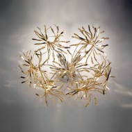 Настенный светильник Bellart Ispirazione 1350/A2L 06 Настенный светильник Bellart Ispirazione 1350/A2L 06