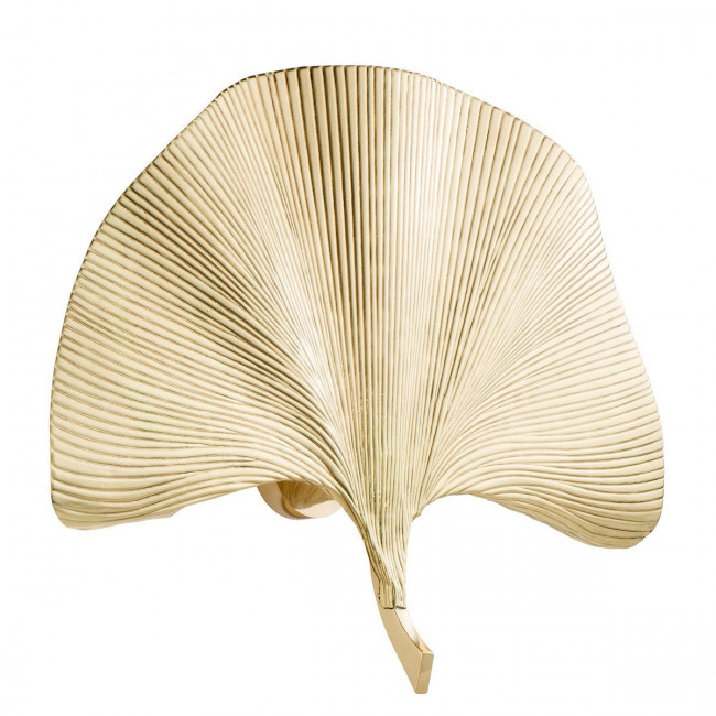 Настенный светильник Eichholtz Las Palmas 110468 Настенный светильник Eichholtz Las Palmas 110468