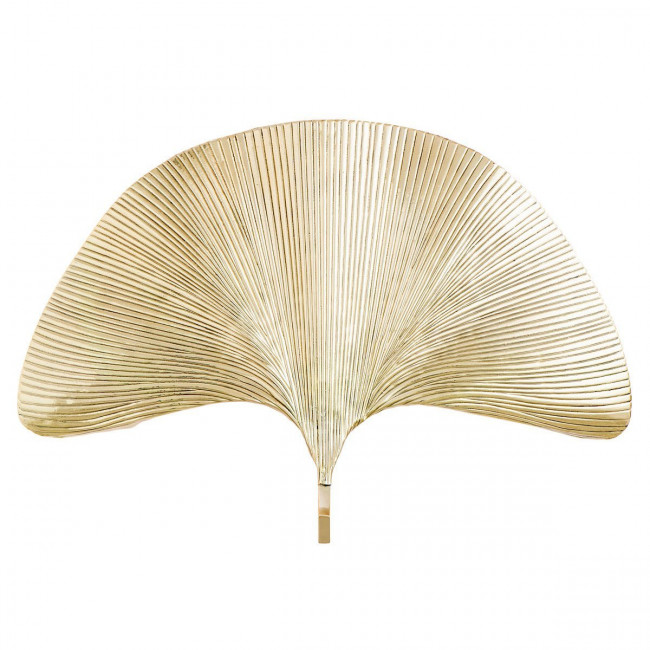 Настенный светильник Eichholtz Las Palmas 110468 Настенный светильник Eichholtz Las Palmas 110468