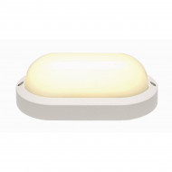 Уличный настенный светильник SLV Terang 229931