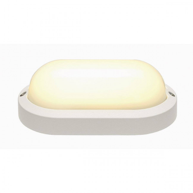 Уличный настенный светильник SLV Terang 229931