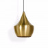 Подвесной светильник Tom Dixon Beat BLS02B-PEUM2