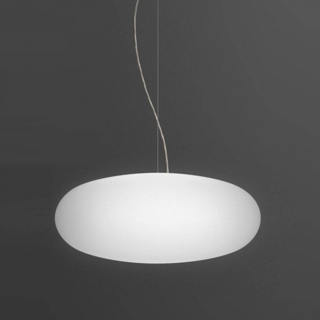 Подвесной светильник Vibia Vol 0225 03