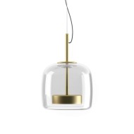 Подвесной светильник Vistosi Jube JUBE SP S CR OS Подвесной светильник Vistosi Jube JUBE SP S CR OS
